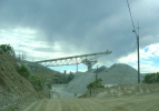 PICTURES/Bagdad Copper Mine/t_Crushed Ore.JPG